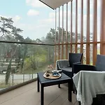 Near The Beach, Pool, Sauna *