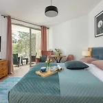 Near The Beach, Pool, Sauna