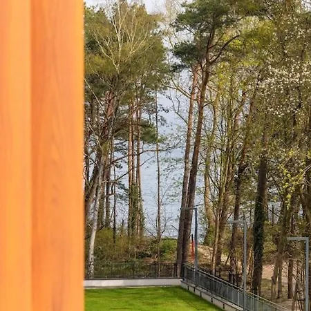 Near The Beach, Pool, Sauna *